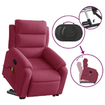 img-c24e4d55-baba-4d7e-b9e8-1cffa8058086.png