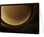 Samsung-SM-X610NZSAEUB-tablet-128-GB-315-cm--12.4---Samsung-Exynos-8-GB-Wi-Fi-6--802.11ax--Android-13-Argento