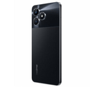 Realme-C-51-C51-171-cm--6.74---Doppia-SIM-Android-13-4G-USB-tipo-C-4-GB-128-GB-5000-mAh-Nero