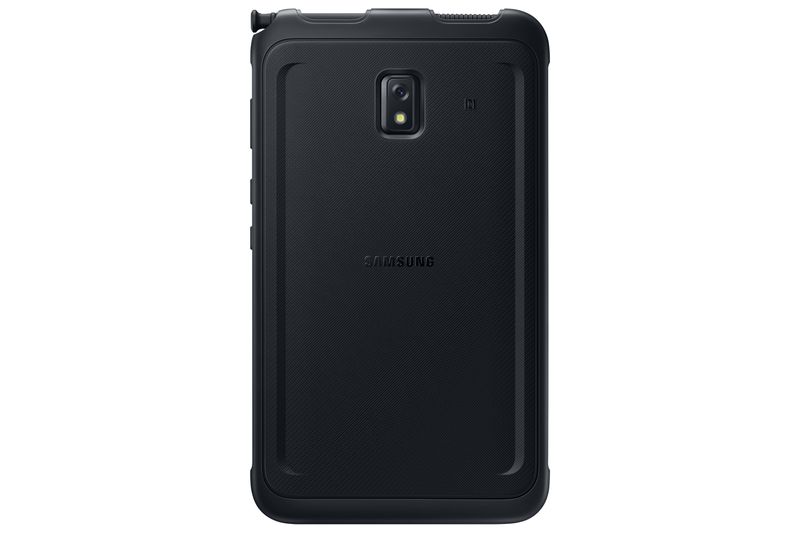 Samsung-Galaxy-Tab-Active3-LTE-Enterprise-Edition-4G-LTE-TDD---LTE-FDD-64-GB-203-cm--8---Samsung-Exynos-4-GB-Wi