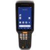 Datalogic-94ACC0325-accessorio-per-palmari-Maniglia--SKORPIO-X5-HANDLE----