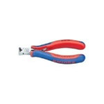 Knipex Taglierina frontale per elettronica KNIPEX 115 mm