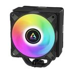 ARCTIC-Freezer-36-A-RGB--Nero--Dissipatore-CPU-a-torre-multicompatibile-con-A-RGB