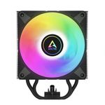 ARCTIC-Freezer-36-A-RGB--Nero--Dissipatore-CPU-a-torre-multicompatibile-con-A-RGB