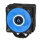 ARCTIC-Freezer-36-A-RGB--Nero--Dissipatore-CPU-a-torre-multicompatibile-con-A-RGB