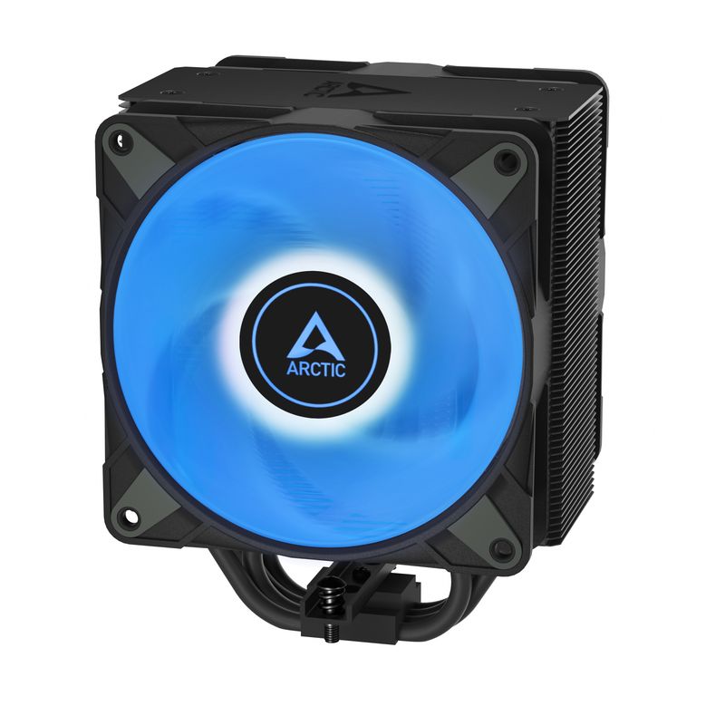 ARCTIC-Freezer-36-A-RGB--Nero--Dissipatore-CPU-a-torre-multicompatibile-con-A-RGB