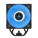 ARCTIC-Freezer-36-A-RGB--Nero--Dissipatore-CPU-a-torre-multicompatibile-con-A-RGB