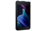 Samsung-Galaxy-Tab-Active3-LTE-Enterprise-Edition-4G-LTE-TDD---LTE-FDD-64-GB-203-cm--8---Samsung-Exynos-4-GB-Wi