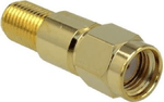 Adattatore-Delock-RP-SMA-maschio-a-RP-SMA-femmina-3-GHz