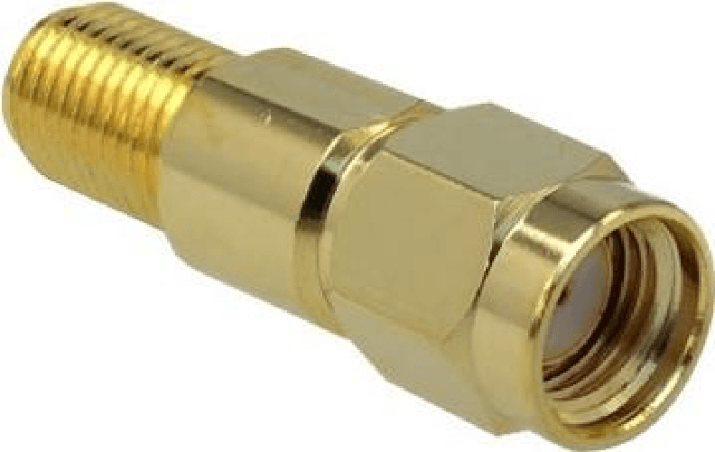 Adattatore-Delock-RP-SMA-maschio-a-RP-SMA-femmina-3-GHz