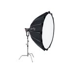 Aputure-Light-Dome-150