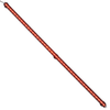 img-abd63e82-abca-4cca-b625-e008a73c6877.png