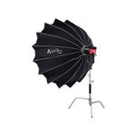 Aputure-Light-Dome-150