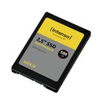 Intenso-SSD-SATA-III-Performance-500GB-Interno-3814450