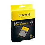 Intenso-SSD-SATA-III-Performance-500GB-Interno-3814450