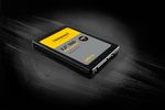 Intenso-SSD-SATA-III-Performance-500GB-Interno-3814450