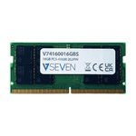 V7-V74160016GBS-memoria-16-GB-1-x-16-GB-DDR5-5200-MHz