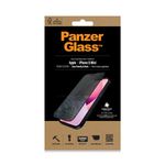 PanzerGlass-PROP2744-protezione-per-lo-schermo-e-il-retro-dei-telefoni-cellulari-Pellicola-proteggischermo-trasparente-A