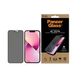 PanzerGlass-PROP2744-protezione-per-lo-schermo-e-il-retro-dei-telefoni-cellulari-Pellicola-proteggischermo-trasparente-A