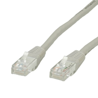 UTP-NETWORK-CABLE-CAT.6-10-MT