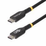 USB-C-CABLE-USB-IF-CERTIFIED