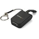 StarTech.com-Adattatore-portatile-USB-C-a-VGA-con-portachiavi-ad-attacco-rapido--USB-C-TO-VGA-ADAPTER-CONVERTER---USB-TY