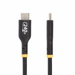 USB-C-CABLE-USB-IF-CERTIFIED