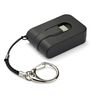 StarTech.com-Adattatore-portatile-USB-C-a-VGA-con-portachiavi-ad-attacco-rapido--USB-C-TO-VGA-ADAPTER-CONVERTER---USB-TY