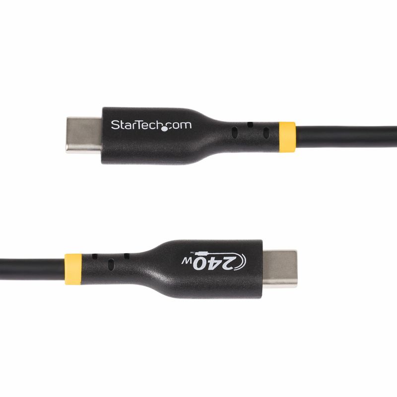 USB-C-CABLE-USB-IF-CERTIFIED