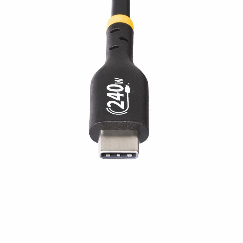 USB-C-CABLE-USB-IF-CERTIFIED