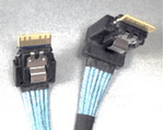 Intel-CPU-to-HSBP-Kit---Storage-cable-kit---for-Server-System-M50CYP2UR208