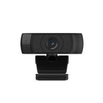 EWENT-WEB-CAM-FULL-HD-1080p-EW1590