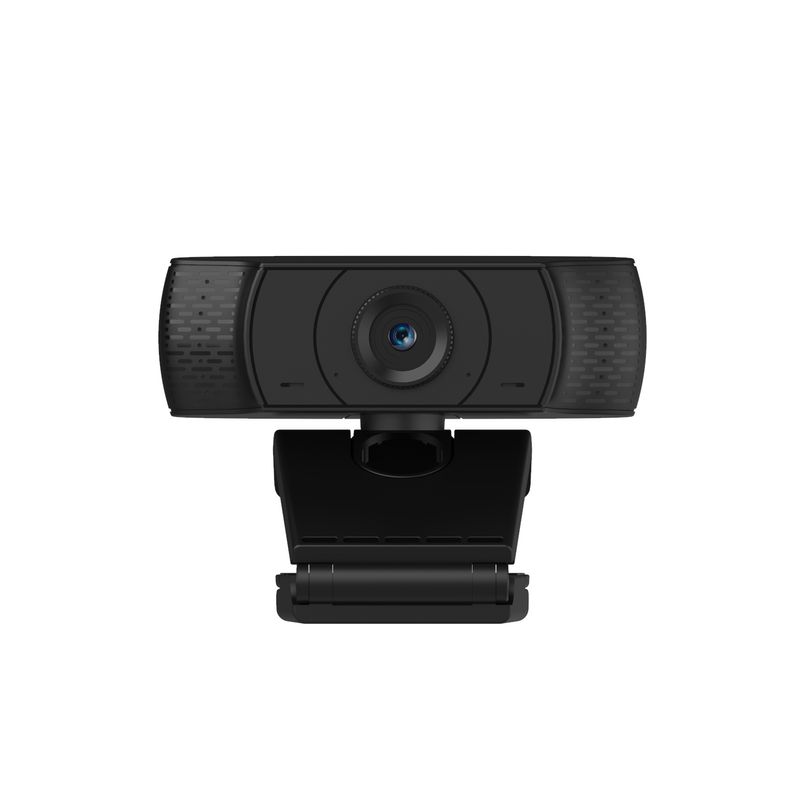 EWENT-WEB-CAM-FULL-HD-1080p-EW1590