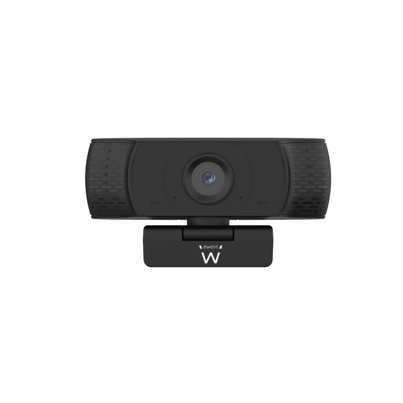 EWENT-WEB-CAM-FULL-HD-1080p-EW1590