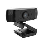 EWENT-WEB-CAM-FULL-HD-1080p-EW1590