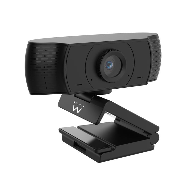 EWENT-WEB-CAM-FULL-HD-1080p-EW1590