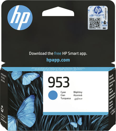 HP-953-Ink-Cartridge-Cyan