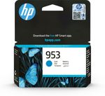 HP-953-Ink-Cartridge-Cyan