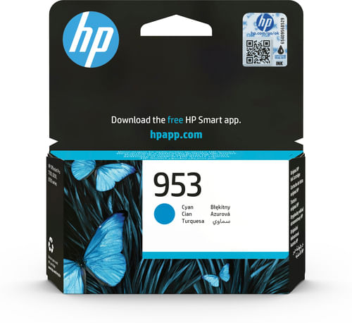 HP-953-Ink-Cartridge-Cyan