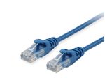 Equip-625431-cavo-di-rete-Blu-2-m-Cat6-U-UTP--UTP-