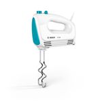 Bosch-MFQ2210D-sbattitore-Sbattitore-manuale-375-W-Blu-Bianco