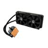LC-Power-Cooler-Cosmo-Cool-raffreddamento-ad-acqua-LC-CC-240-LICO