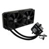 LC-Power-Cooler-Cosmo-Cool-raffreddamento-ad-acqua-LC-CC-240-LICO