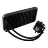 LC-Power-Cooler-Cosmo-Cool-raffreddamento-ad-acqua-LC-CC-240-LICO