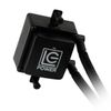 LC-Power-Cooler-Cosmo-Cool-raffreddamento-ad-acqua-LC-CC-240-LICO