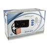 LC-Power-Cooler-Cosmo-Cool-raffreddamento-ad-acqua-LC-CC-240-LICO