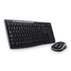 Logitech-Wireless-Combo-MK270-tastiera-Mouse-incluso-RF-Wireless-Greco-Nero--WRLS-COMBO-MK270---N-A---ELL---2.4GHZ---N-A