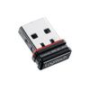 Logitech-Wireless-Combo-MK270-tastiera-Mouse-incluso-RF-Wireless-Greco-Nero--WRLS-COMBO-MK270---N-A---ELL---2.4GHZ---N-A