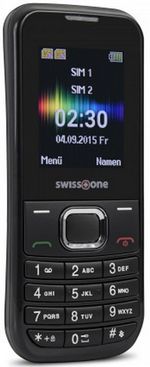 Doro-Swisstone-SC-230-Doppia-SIM-1.77-Bluetooth-600mAh-Nero-45003