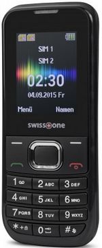 Doro-Swisstone-SC-230-Doppia-SIM-1.77-Bluetooth-600mAh-Nero-45003